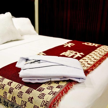 Lord Manaus Hotel Екстер'єр фото