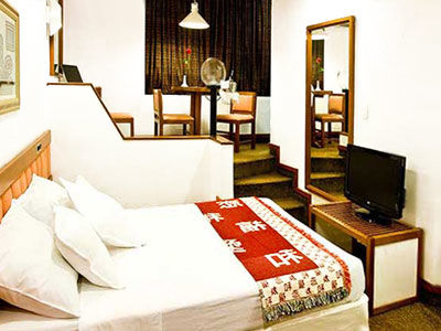 Lord Manaus Hotel Екстер'єр фото