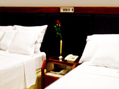 Lord Manaus Hotel Екстер'єр фото
